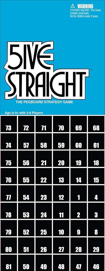 Board Game