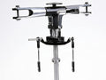 500DFC Flybarless Main Rotor Head Assembly for Align Trex 500 DFC RC Helicopter Part