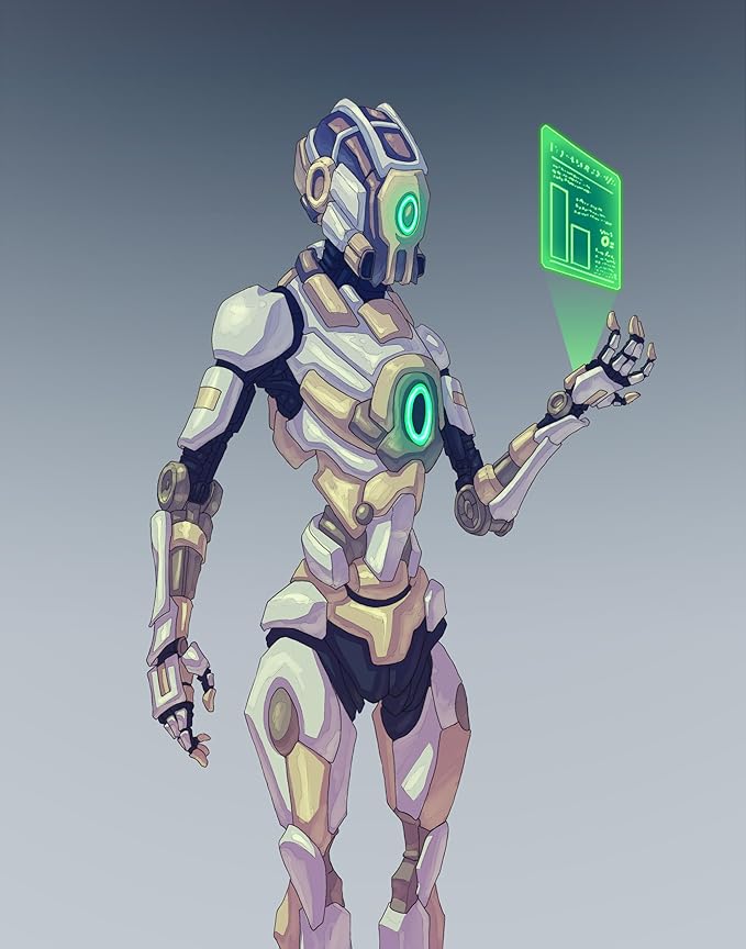 Grey Fox Games Last Light Board Game | Explore Space Fight Your Friends Control an Alien Race | Ages 14+ | 2-4 Players | 60 Minutes