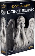 Doctor Who: Don't Blink