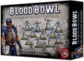 Games Workshop 99120902001 The Reikland Reavers Blood Bowl Team