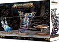 Games Workshop Endless Spells: Stormcast Warhammer Age of Sigmar