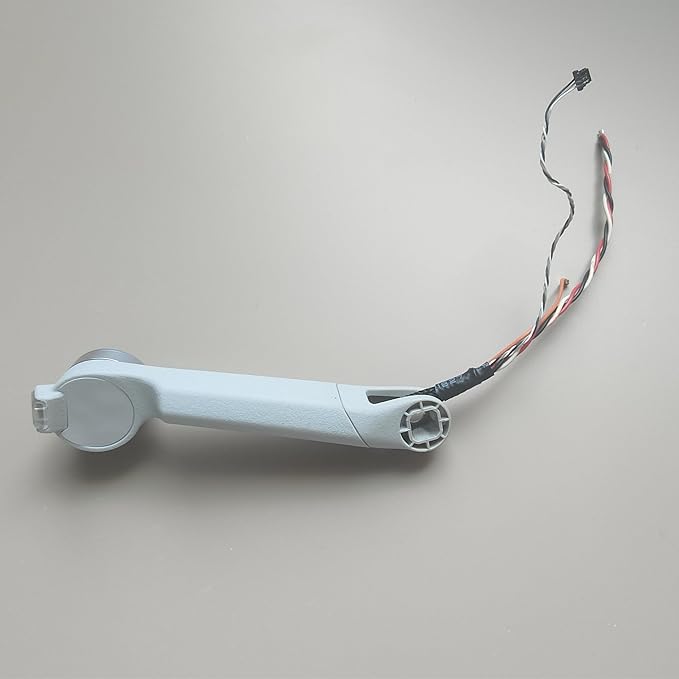 Mavic Mini 4 Pro Drone Motor Arm Repair Parts Compatible with DJI Mavic Mini 4 Pro-Back Right