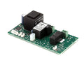 Atosa W0302017 Board Refrigerato Controller