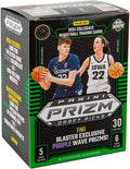 PRIZM Draft Picks CBK (2024) Blaster