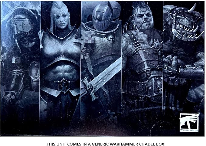 Warhammer Age of Sigmar: Seraphon Realmshaper Engine