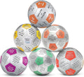 Trainers Warehouse 6 Thumball Collection 32 Prompts for Conversation Team Building Relationship and Training