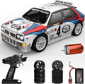 Mjx Hyper go Brushless Rc Cars 14302 4wd Rc Car All-Road RC Drift Car1/14 High Speed Electric Rc Cars Drift for Adults