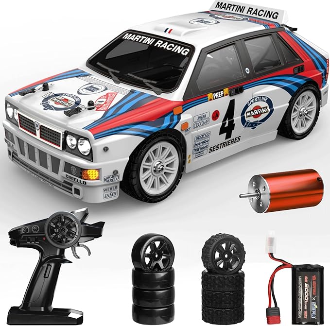 Mjx Hyper go Brushless Rc Cars 14302 4wd Rc Car All-Road RC Drift Car1/14 High Speed Electric Rc Cars Drift for Adults