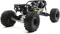 Axial RC Truck 1/10 RBX10 Ryft 4WD Brushless Rock Bouncer RTR (Battery and Charger Not Included) Black AXI03005T2