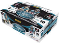 2025 Panini Certified Football Hobby Box - PRESALE