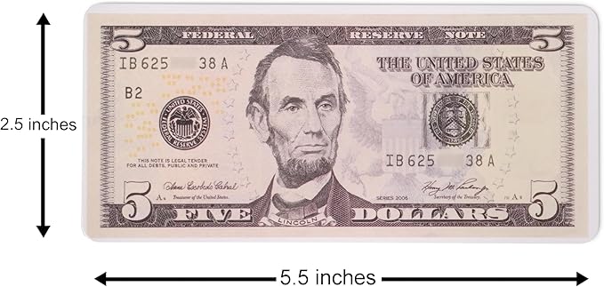 World Country Flags Flash Cards for Kids Currency Flash Cards 195 + 195 = 390 Educational Country Geography Games Cards