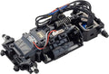 Kyosho 32894G MR-04EVO2 Chassis Set (W-MM/5600KV) w.V2 Gyro