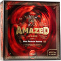 theory11 Amazed Board Game by Neil Patrick Harris