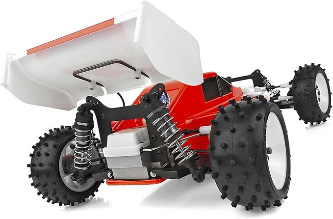 Team Associated Yokomo YZ-10 Classic Kit ASC9064