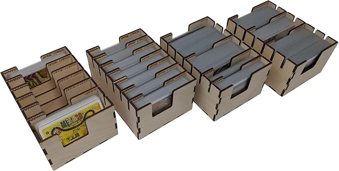 Game Organizer for Heat: Pedal to the Metal