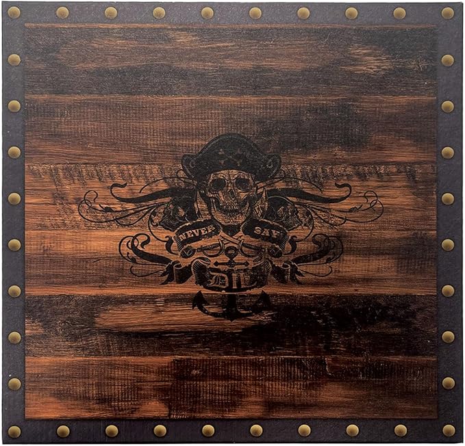 Goonies The Limited Edition Treasure Set