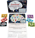 The Emotional Intelligence Game