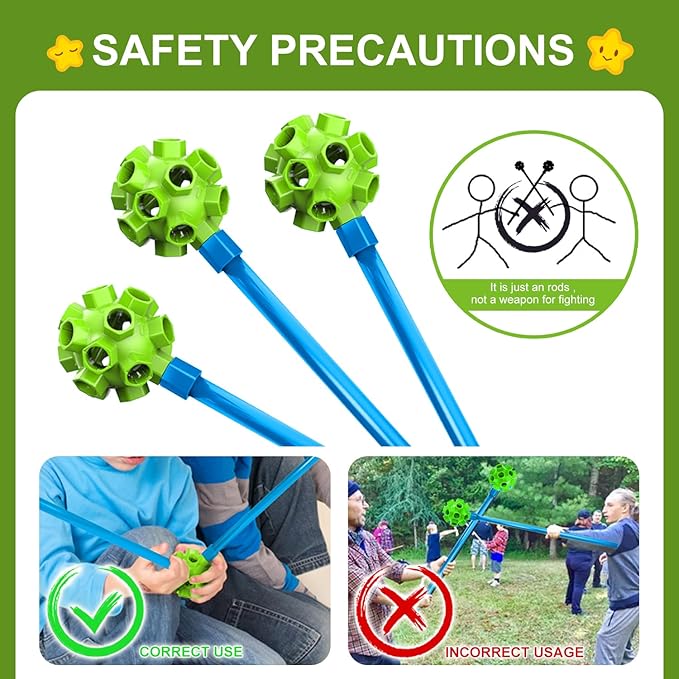 SpringFlower Fort Building Kit for KidsSTEM Construction Toys Educational Gift for 3 4 5 6 7 8 9 10 11 12 Years Old Boys and GirlsUltimate Creative Set for Indoor &amp Outdoors Activity200 PcsGr
