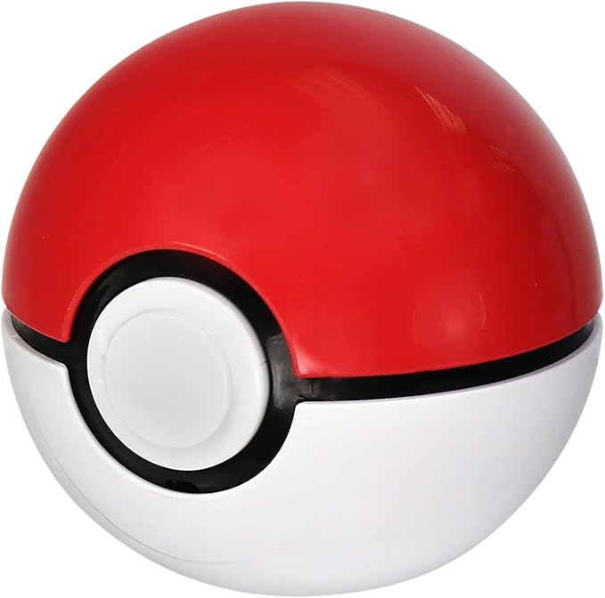 Pokemon Trainer Guess: Kanto Edition Electronic Game