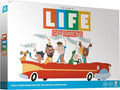 JOY FOR ALL Trivial Pursuit Generations (The Game of Life Generations)