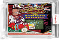 Topps Project70 Card 750 | Juan Soto by Ermsy