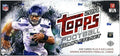 2014 Topps NFL National Football League Complete Factory HOBBY Set Collector's Trading Cards - 440 Cards