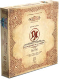 MINDCLASH Games Trickerion: Dahlgaard's Academy - EN