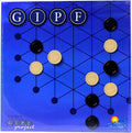 Rio Grande Games GIPF Series Game Classic Traditional Strategy Board Games
