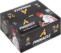 MLB 2013 Panini Pinnacle Baseball Retail Trading Cards