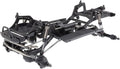 Axial SCX10 PRO 1/10th 4WD Kit AXI03028