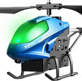 SYMA Remote Control Helicopter RC Plane with 40 Mins Flight Time(2 Batteries) Auto Obstacle Avoidance and Altitude Hold Birthday Gifts for 6 7 8 9 10 11 12 Years Old Kids Boys Girls
