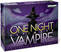 Bezier Games One Night Ultimate Vampire