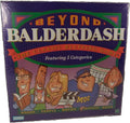 Parker Brothers Beyond Balderdash