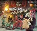Slugfest Games Dungeon Decorators