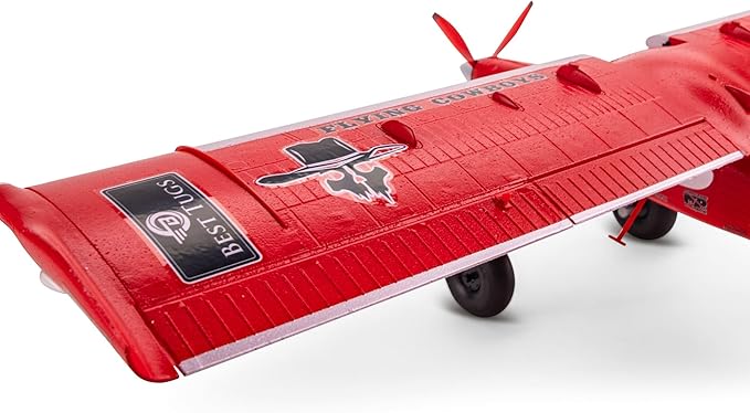 E-flite Micro Draco 800mm BNF Basic EFL13550