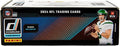 2024 Panini Donruss Football Factory Set (400 Cards)