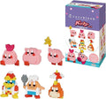 nanoblock - Kirby - Kirby Assortment 2 (Blind Box Complete Set) mininano Series Building Kit