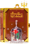 Fairytale Book Building Blocks Set Building Toys Educational Toys Gift for BirthdayChristmas New Year