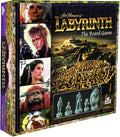 River Horse: Jim Henson's Labyrinth: The Board Game