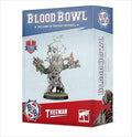 Games Workshop - Blood Bowl: Treeman