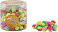 Gonggi Konggi Korean Jacks Stone Game Play Nori Gonggi Korean Traditional Game Package and Color May Varable (120 Pcs)