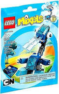 LEGO Mixels Series 2 Lunk 41510 Building Kit