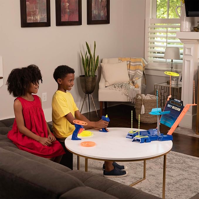 Hasbro Gaming Sky Score
