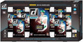 Panini 2024 Donruss NFL Trading Card Flagship Box