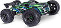 Traxxas 1/8 Sledge 6S Brushless Monster Truck