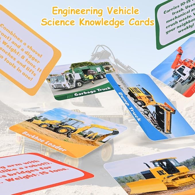 kolegend Remote Control Excavator Toy 16 Inch 9 Channel RC Construction Vehicles Hydraulic Haulers Digger Toys Gift for 6 7 8 9 10 Years Old Kids Boys