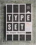 TYPESET The Board Game