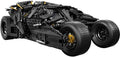 LEGO Batman The Tumbler - 76023