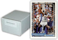 1992-93 Topps Series 2 Set (NBA - Basketball - 198 Cards - Shaquille O'Neal RC)